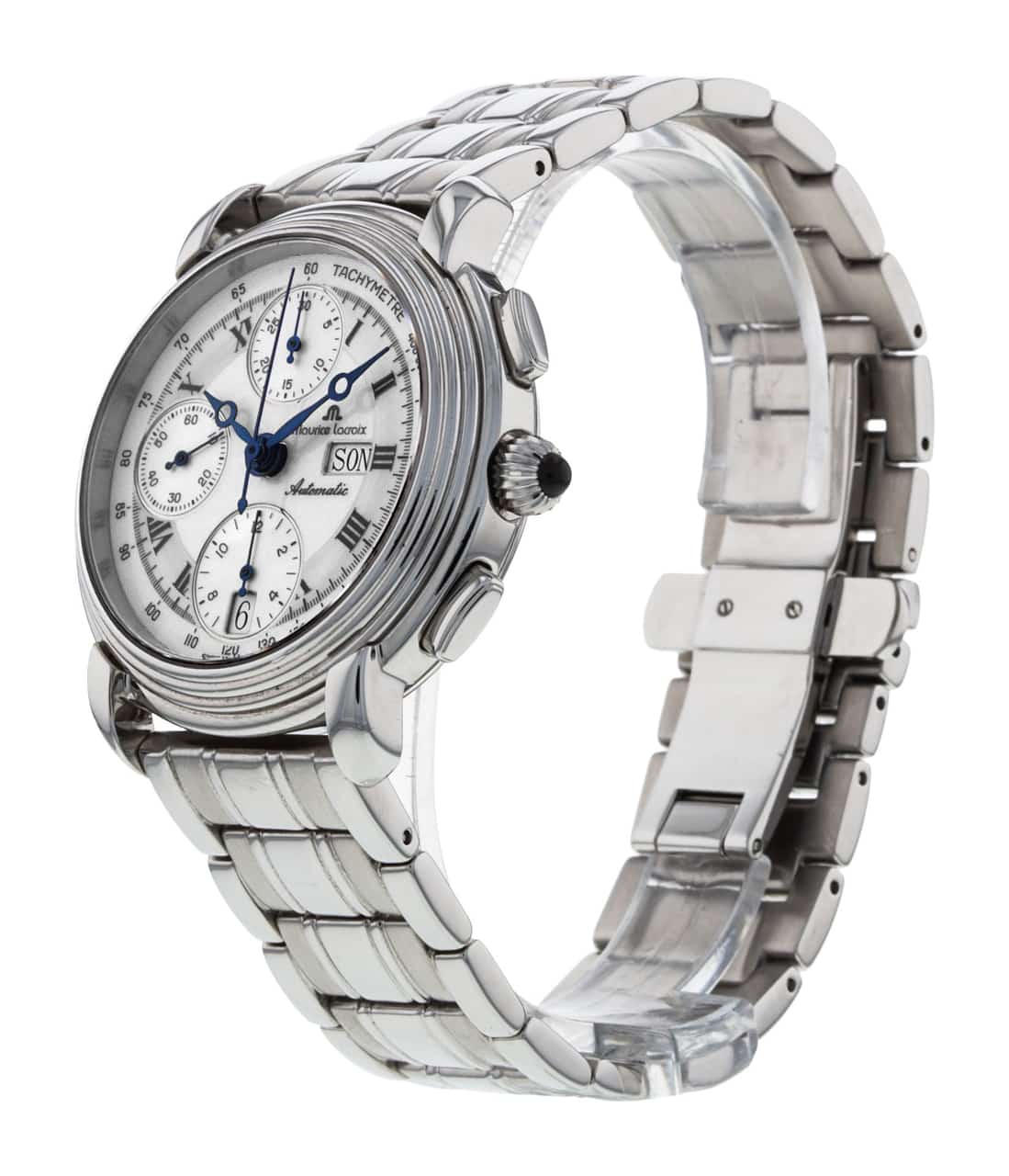 68KB 2001 null null null 6 6 6 6 1 2003 null QCvvp8 Ed1oWUM